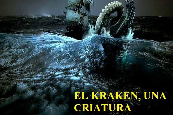 Кракен магазин kraken4am com