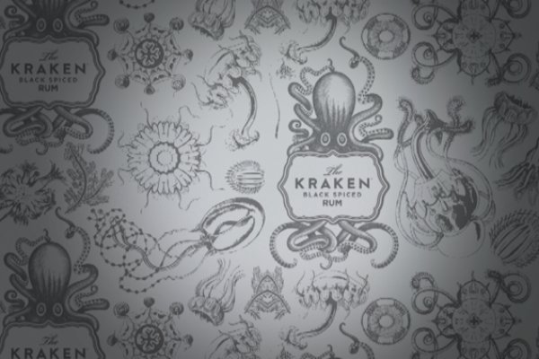 Kraken 13 at com