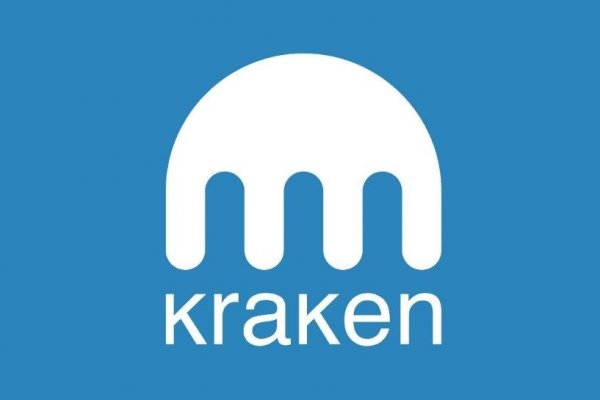 Kraken сайт магазин