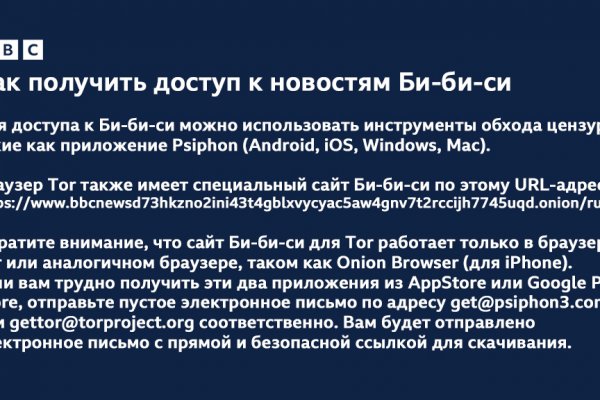 Кракен купить в москве порошок