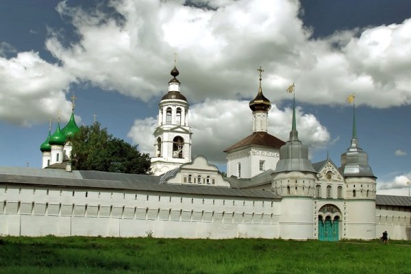 Кракен современный маркетплейс