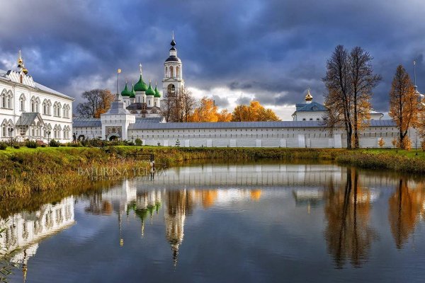 Список даркнет сайтов